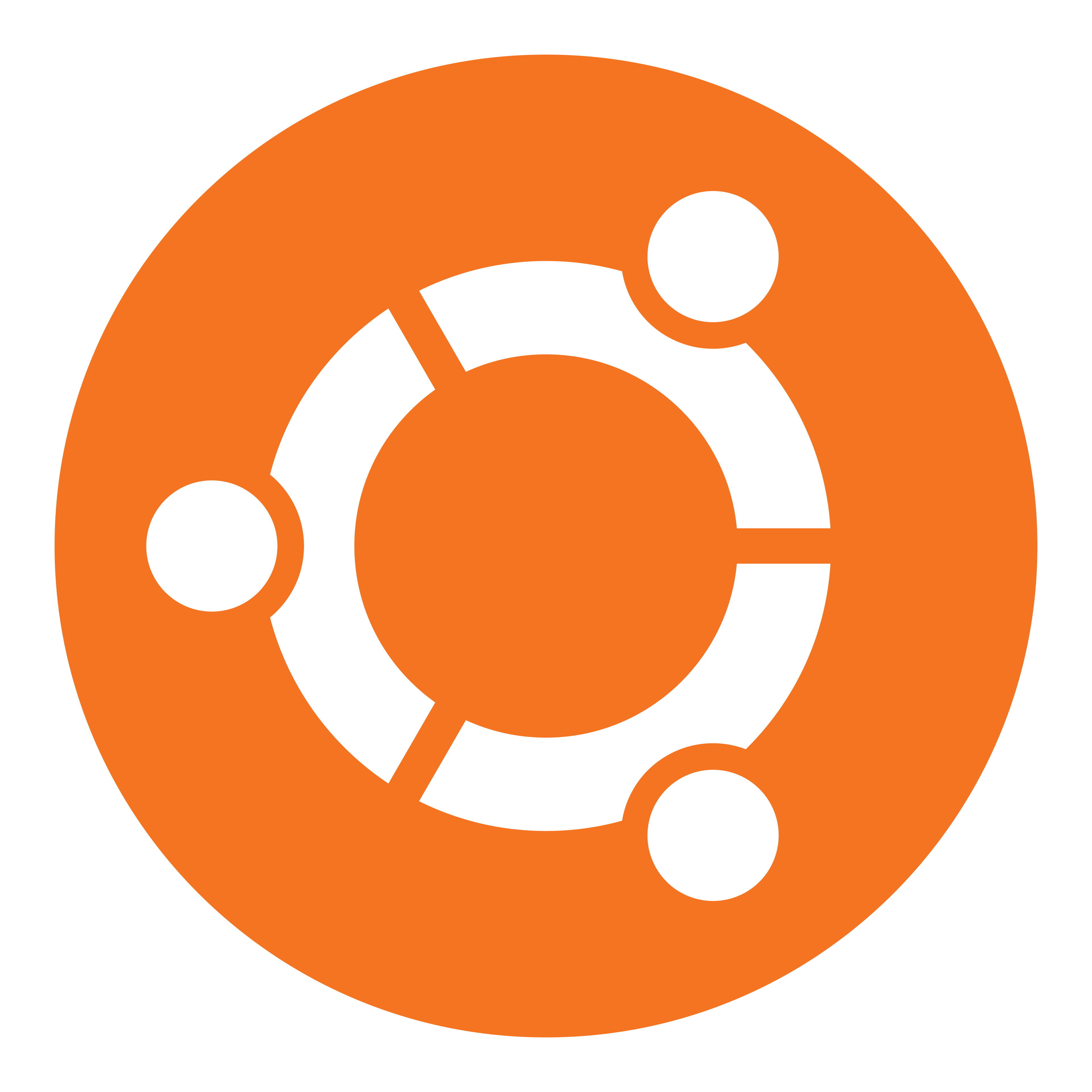 Canonical